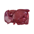 Australian Ovine Liver Frozen