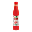Baidar Hot Sauce