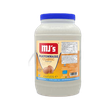 Mjs Mayonnaise Original