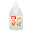 Mjs White Vinegar