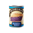 Musselman's Pie Filling Blueberry