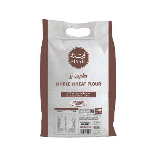 فينه دقيق بر