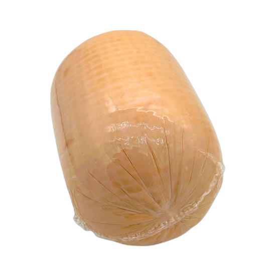 صدور تركي مدخن