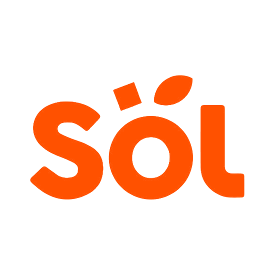 داك منظف ارضيات