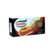 Goody Lasagna Pasta Sheets