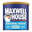 Maxwell House Coffee