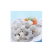 Frozen Shrimp Cleaned Size 16/20