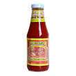 Almawasim Tomato Ketchup