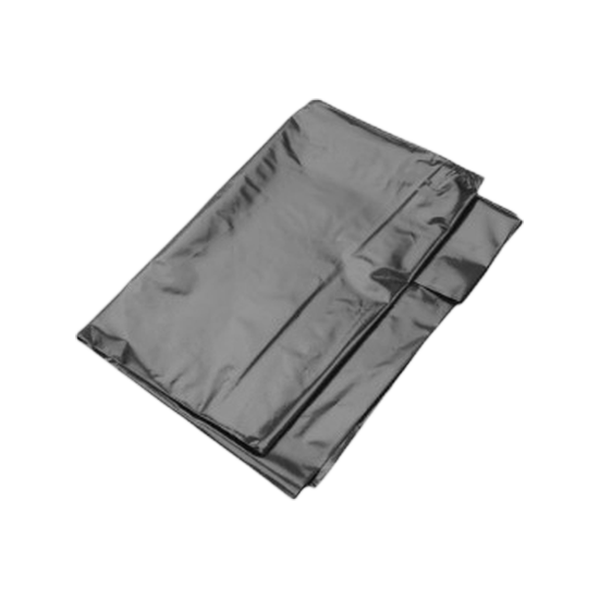 هوت باك كيس نفايات 70 جالون