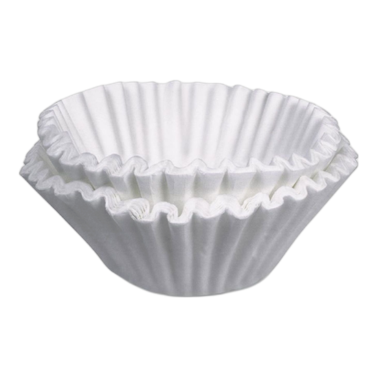Brewrite Rockline Coffee Filters