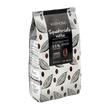 Valrhona Equatoriale 55% Dark