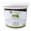 Le Chocolat Pistachio Cream
