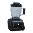 Golden ice  BLACK electric blender 5 liter capacity