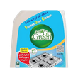 Go green Kitchen Oven Cleaner