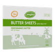Campina Butter Sheets