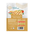 Ladanah Grill Cheese