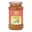 Aeroplane Pickle Mango