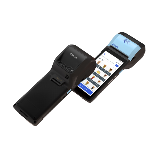 مرن كونكت بلس