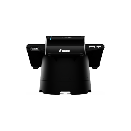 مرن جهاز V3 Max