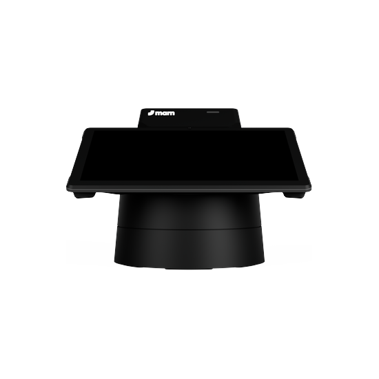 مرن جهاز V3 Max