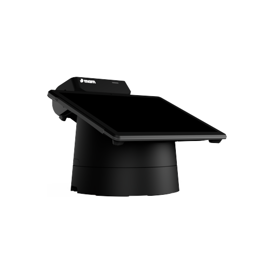 مرن جهاز V3 Max