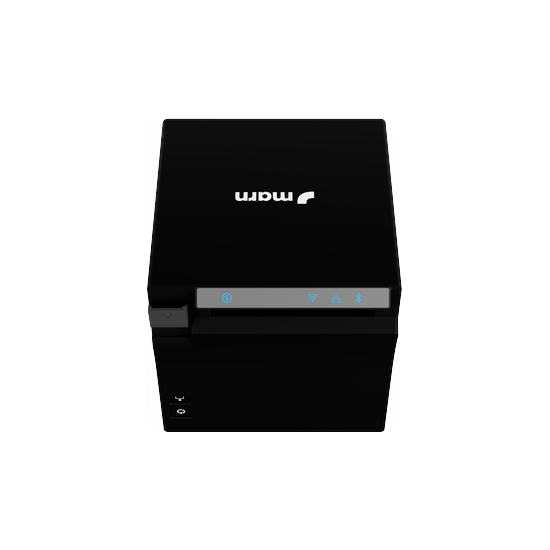 مرن طابعة ايبسون بلوتوث