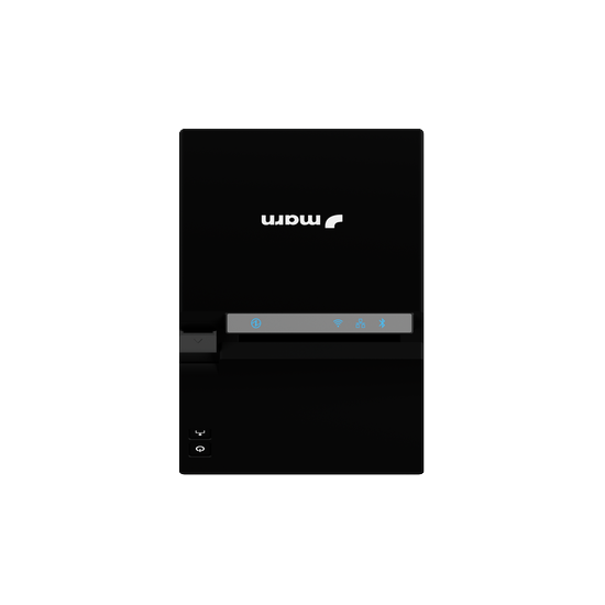 مرن طابعة ايبسون بلوتوث