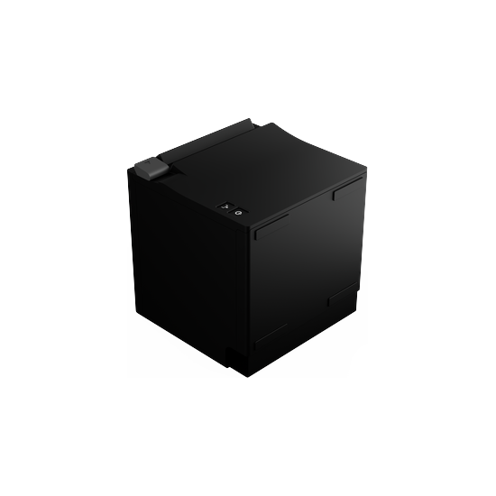 مرن طابعة ايبسون سلكيه