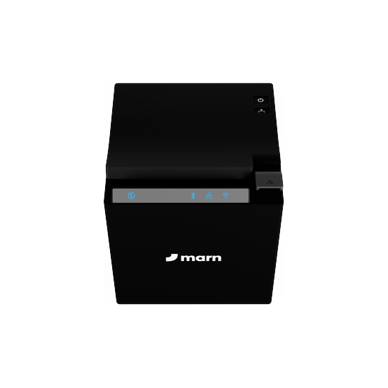 مرن طابعة ايبسون سلكيه