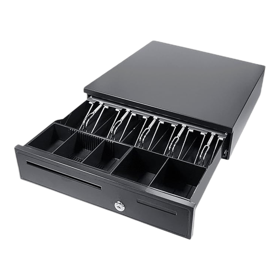 مرن صندوق نقد