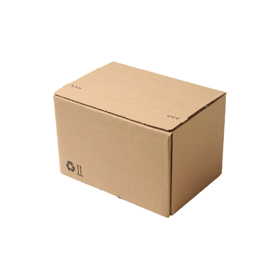 مرن رسوم شحن