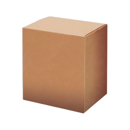 روب جبنة القشدة