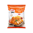 Al kabeer Zing Chicken Fillet Spicy