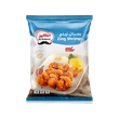 Al kabeer Zing Shrimps Spicy