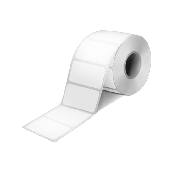 Roll Expiration Date