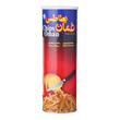 عمان شيبس بطاطس
