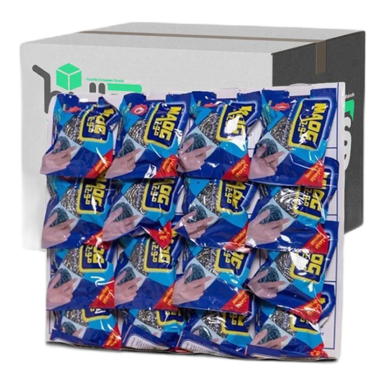 Maog stainless steel cleaning wire