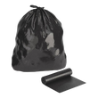 Garbage Bags 10 Gallon