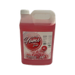 Yumi Rose liquid soap