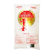 Showa tempura