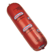 Americana Mortadella