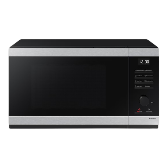 Samsung Microwave 32Ltr