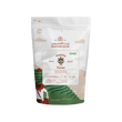 Roasting house Brazil Mogiana Ground Coffee