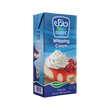 Nadec Whipping Cream