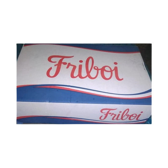 Friboi Brazilian Beef Tenderloin