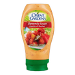 Orient gardens Dynamite sauce