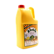 Hayat Oil