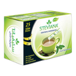 Steviana Diet sugar