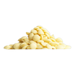 Herco White Chocolate Belgian