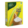 Riyadh food Corn Flour